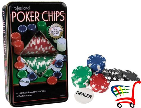 zynga poker cipovi prodaja